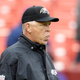 Image for article titled Ravens Fire Offensive Coordinator Cam Cameron, Because It's His Fault That Kirk Cousins Owned Baltimore